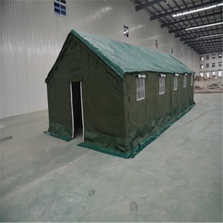 铁山港充气军用帐篷模型订制厂家
